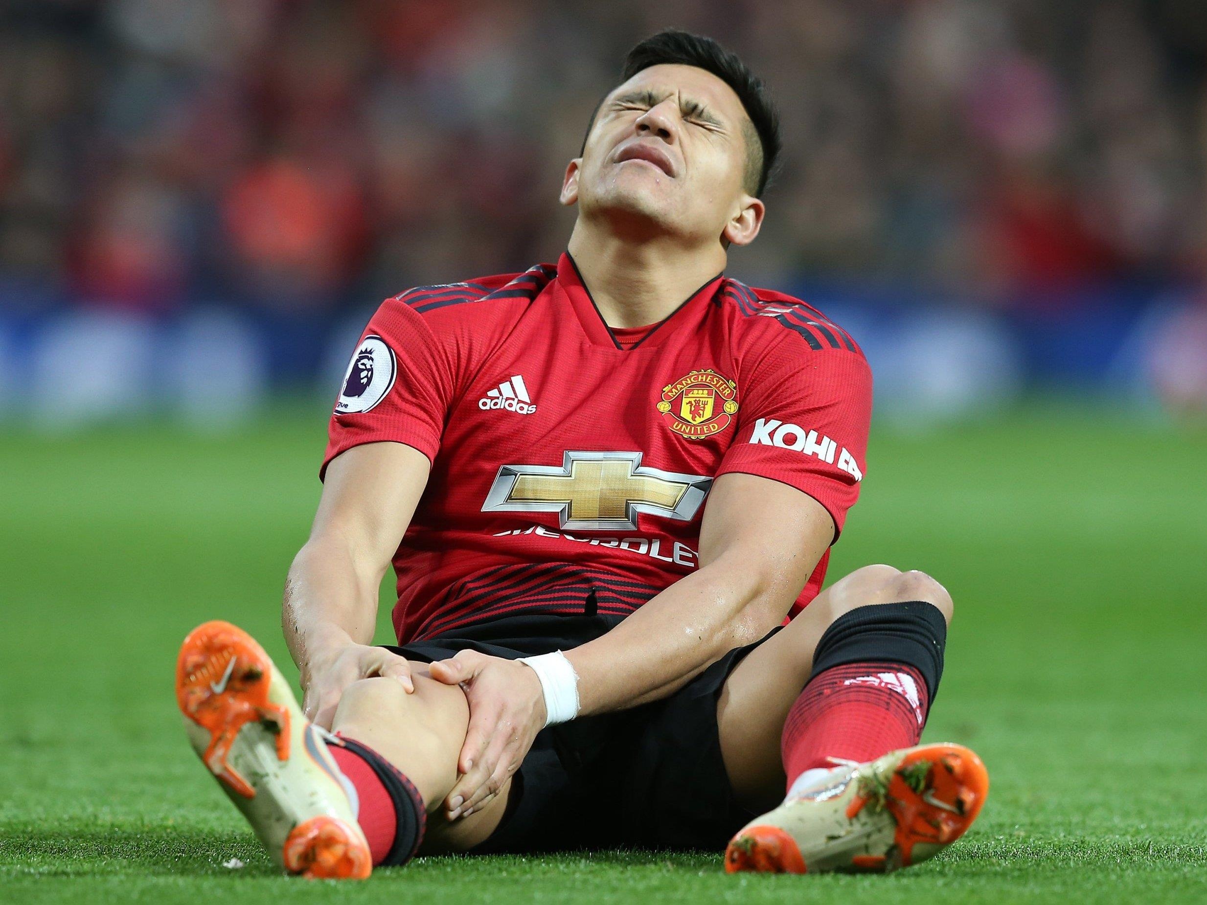 Messi va nhung cau thu co thu nhap tot nhat o mua giai 2018/19 anh 7