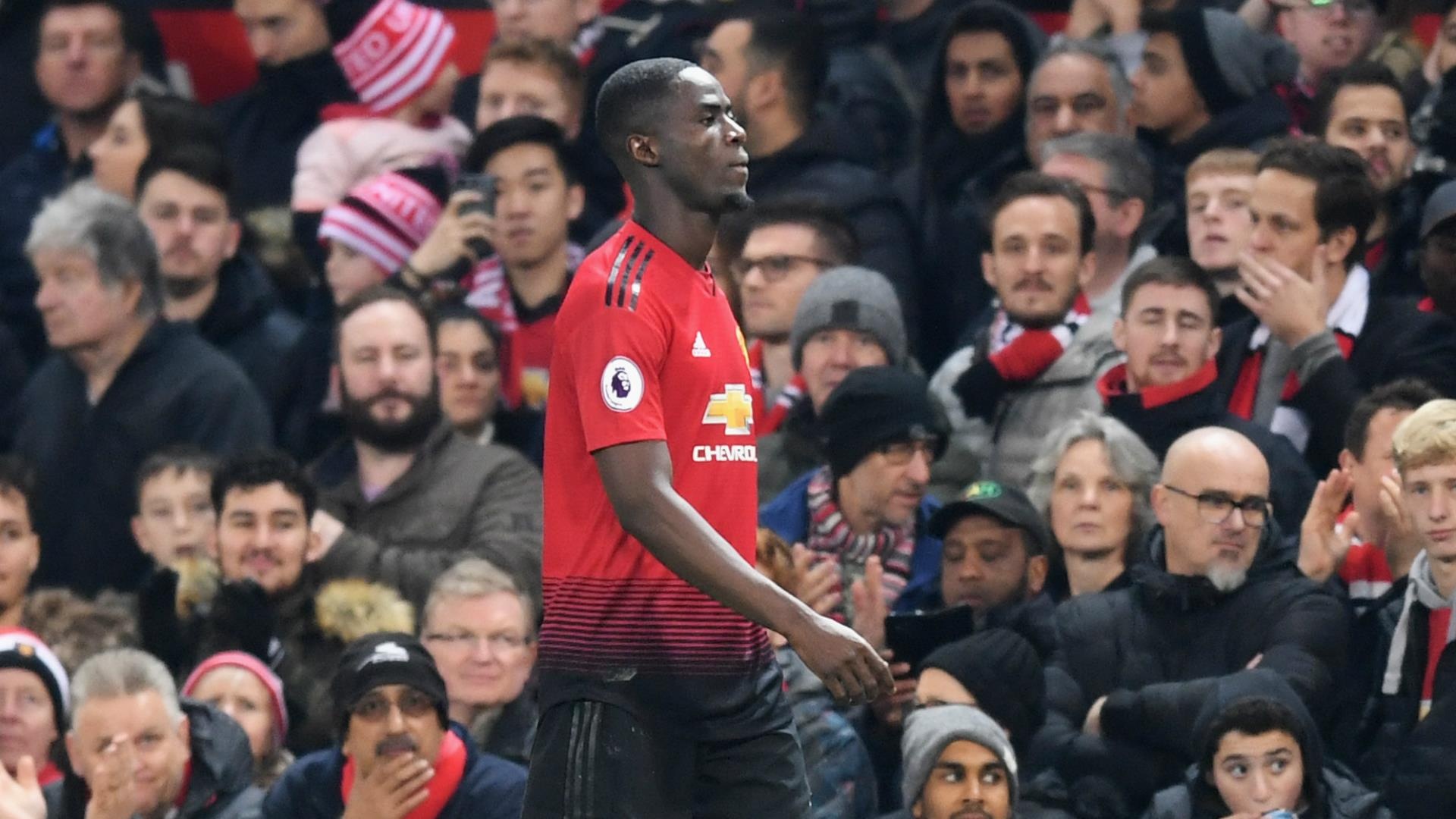 Sanchez va nhung cau thu MU nen ban o phien cho he 2019 anh 8