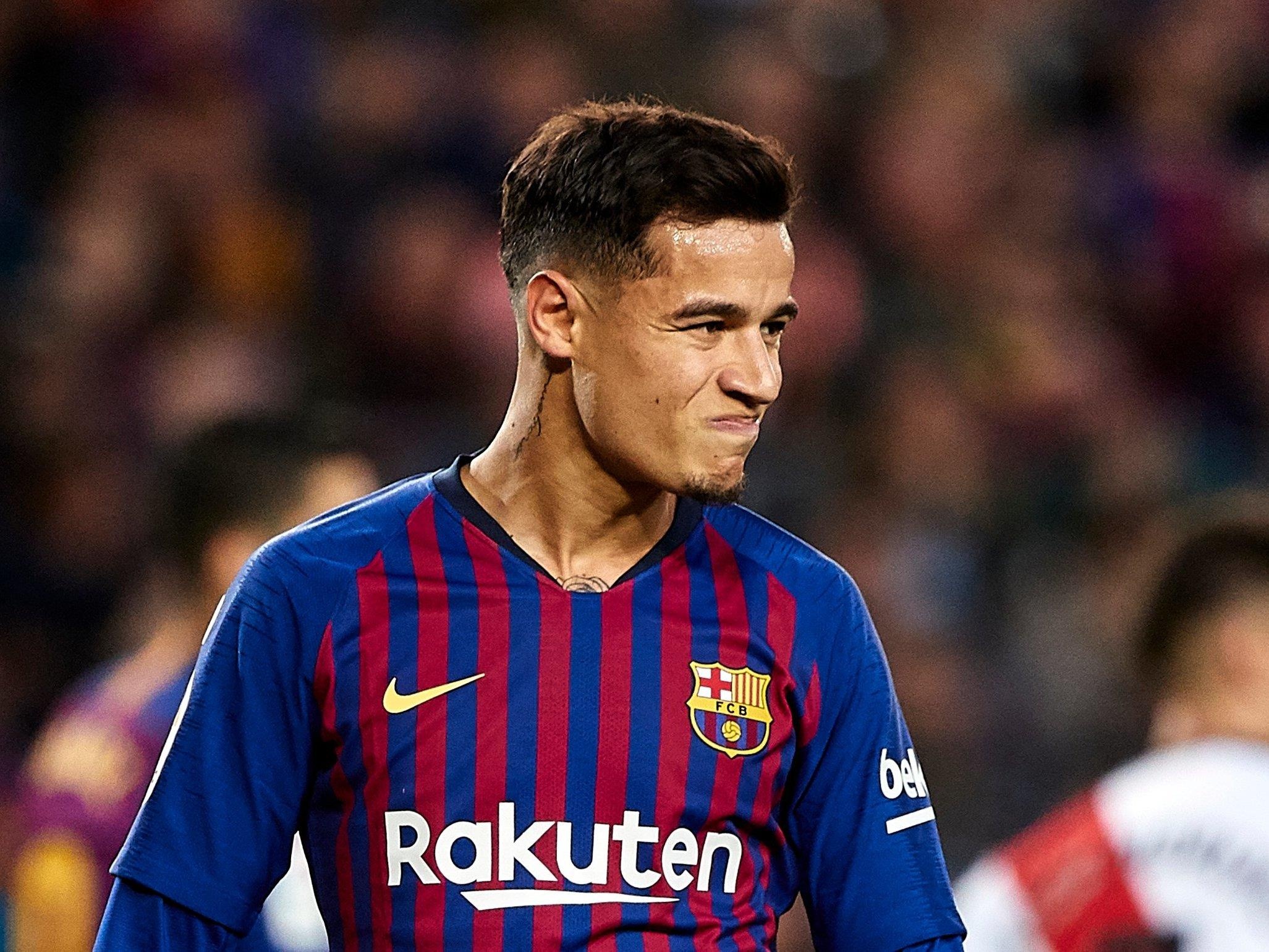 Messi va nhung cau thu co thu nhap tot nhat o mua giai 2018/19 anh 8