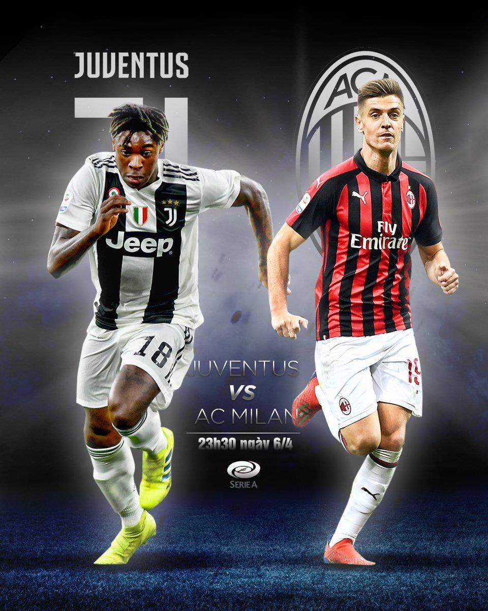 Barca tiếp đón Atletico ảnh 3 Barca tiep don Atletico anh 3