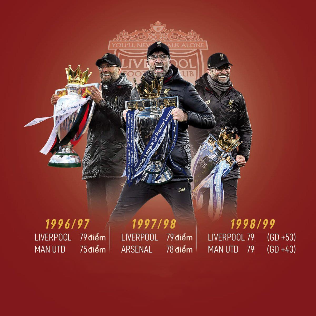 Barca tiếp đón Atletico ảnh 5 Barca tiep don Atletico anh 5