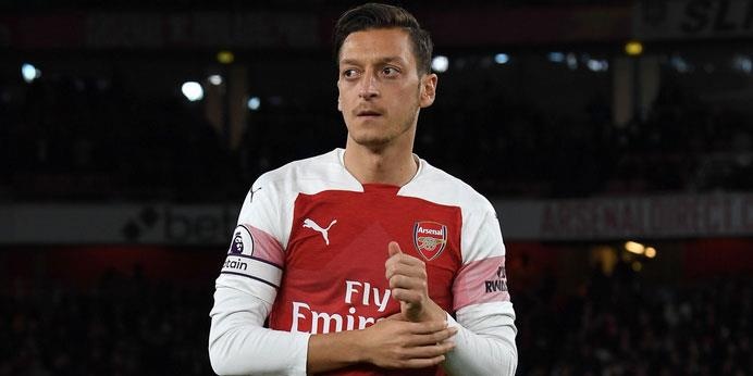 Bang xep hang 5 giai quoc gia hang dau chau Au: Arsenal thua 0-1 hinh anh