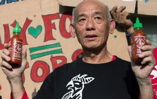 Nguoi Thai muon soan ngoi ‘vua tuong ot’ My cua doanh nhan goc Viet hinh anh