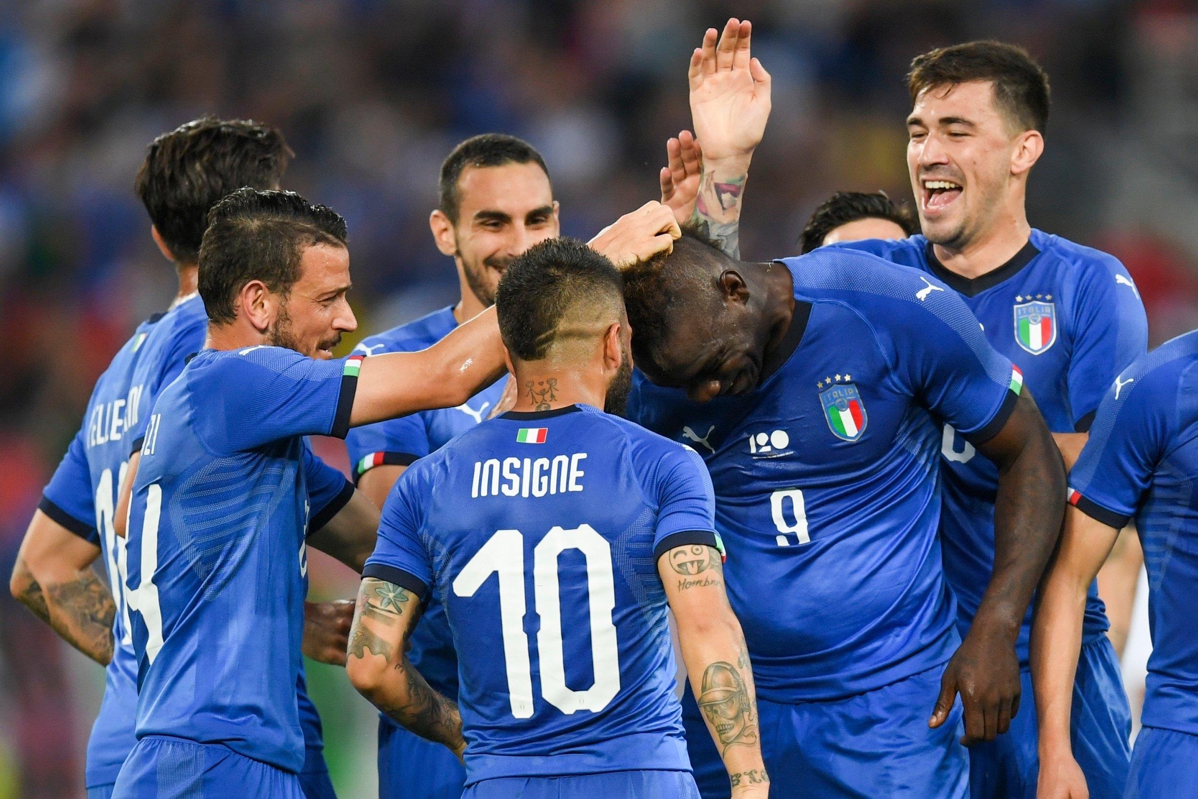 Tuyen Phap so huu doi hinh chinh co gia tri hon 1 ty euro anh 9