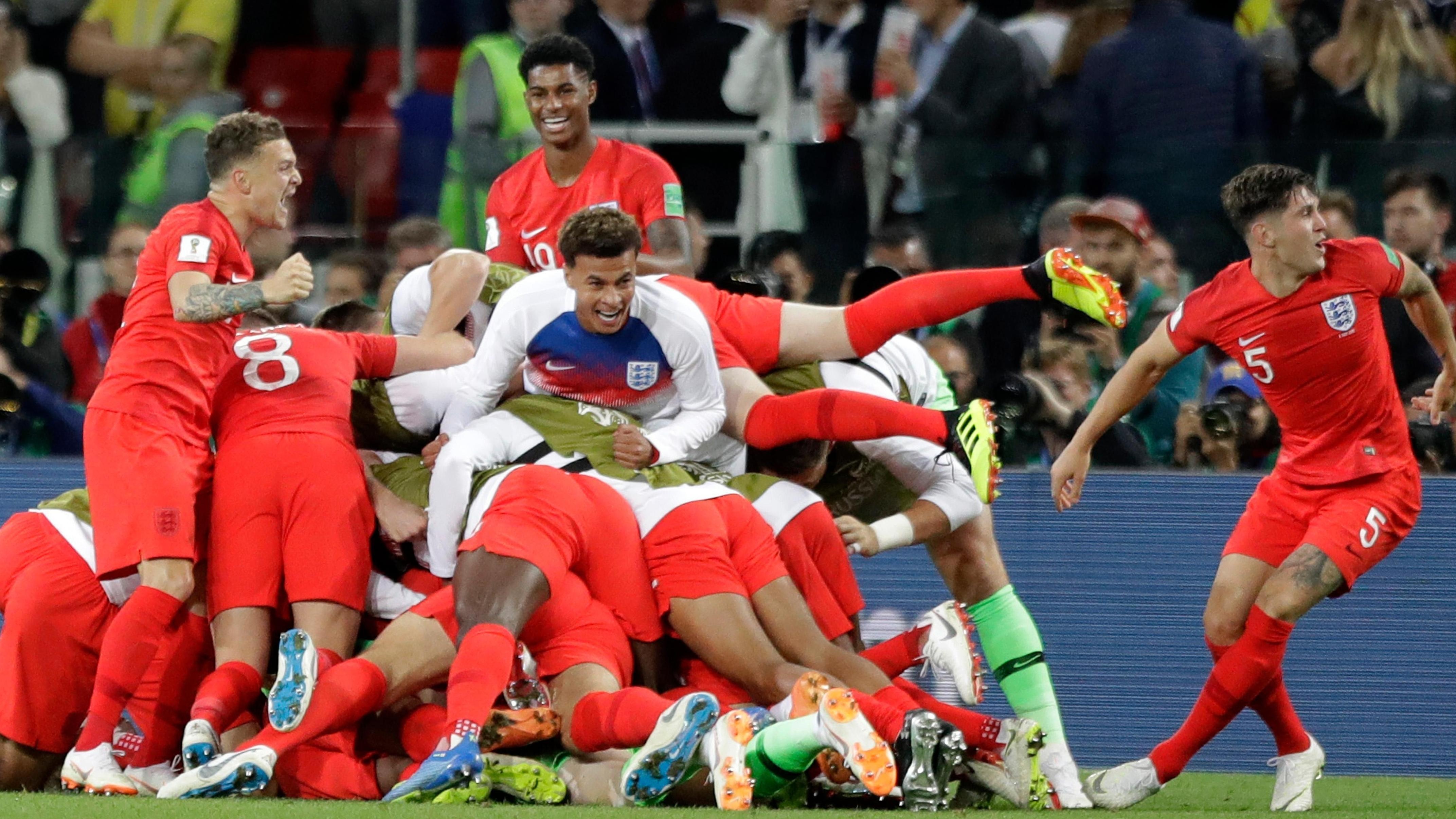 Tuyen Phap so huu doi hinh chinh co gia tri hon 1 ty euro anh 4