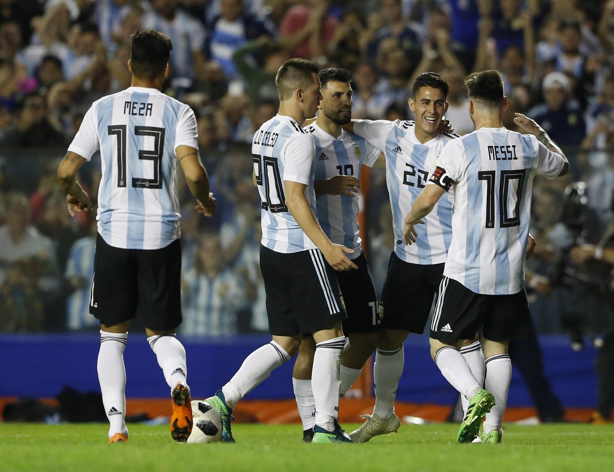 Tuyen Phap so huu doi hinh chinh co gia tri hon 1 ty euro anh 8