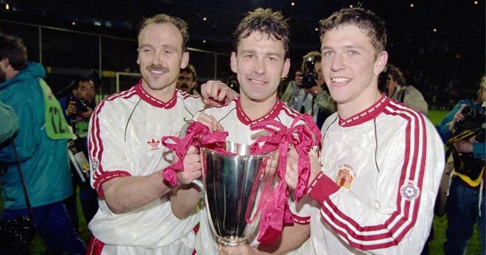 Nhin lai tran dau MU danh bai Barca o chung ket cup C2 nam 1991 hinh anh