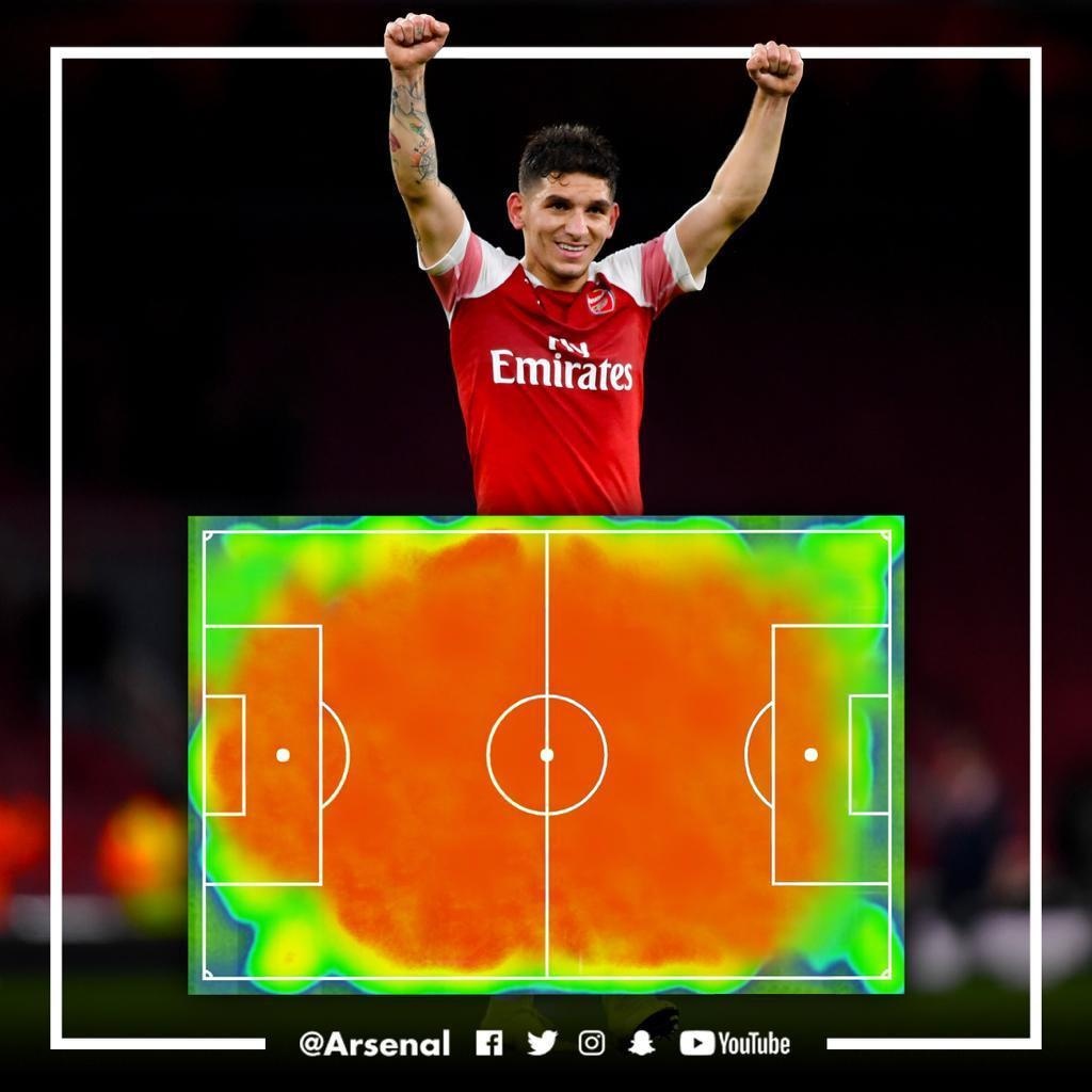 arsenal napoli  ảnh 1 arsenal napoli anh 1