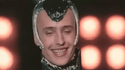 3 ca khuc kho hat nhat the gioi, khien nguoi nghe nghet tho hinh anh