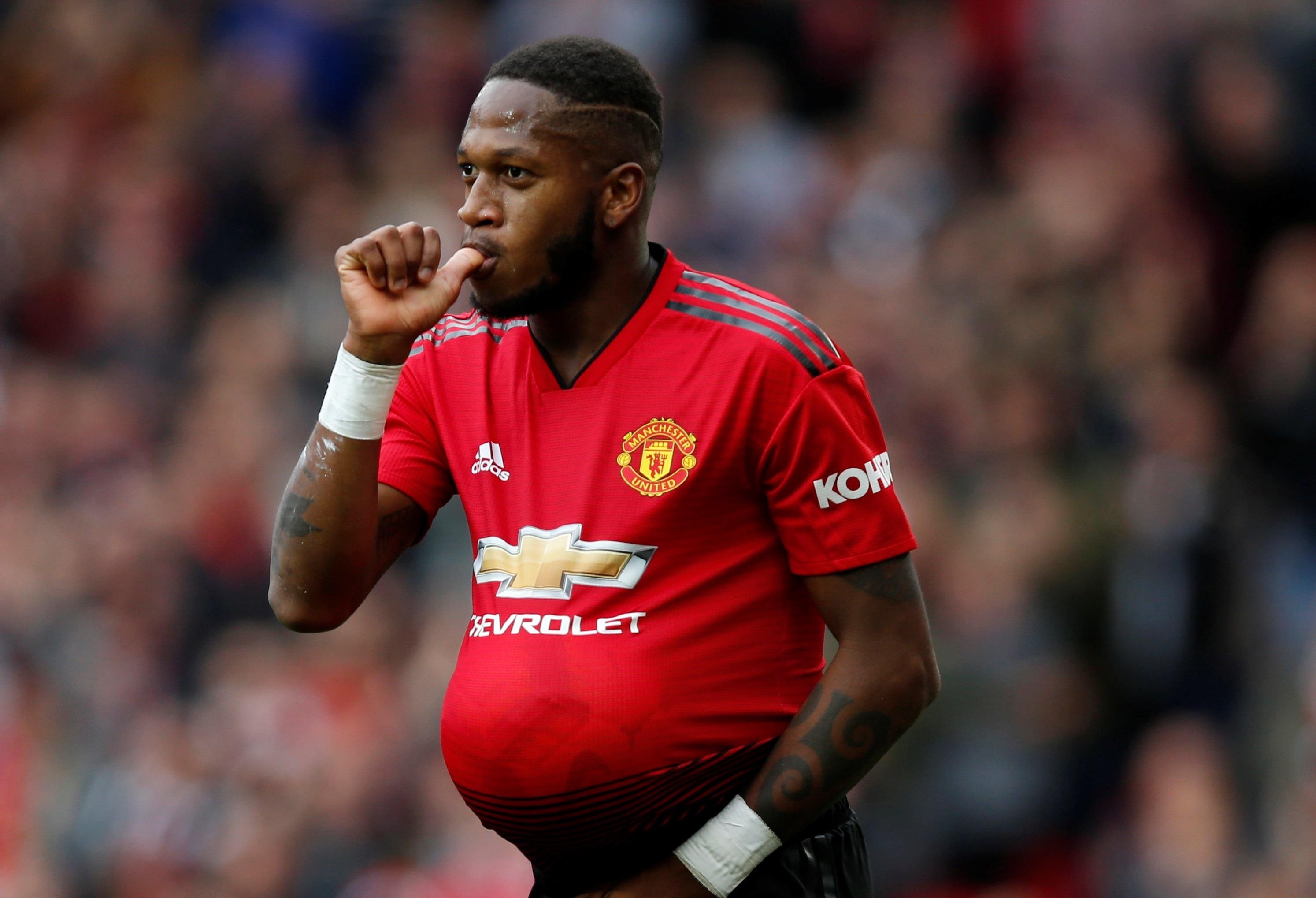 Nhung tan binh gay that vong o Ngoai hang Anh mua nay hinh anh