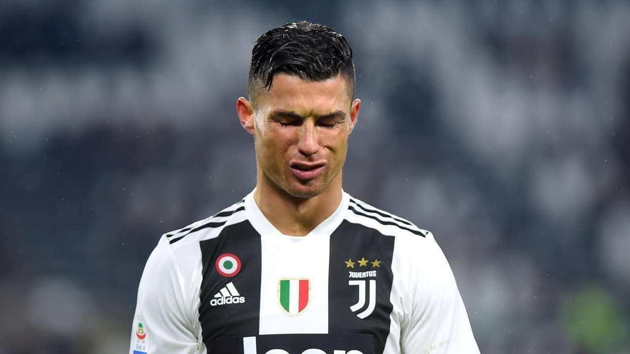 BLV Quang Huy: ‘Ronaldo vang mat, ban ket Champions League van vui’ hinh anh
