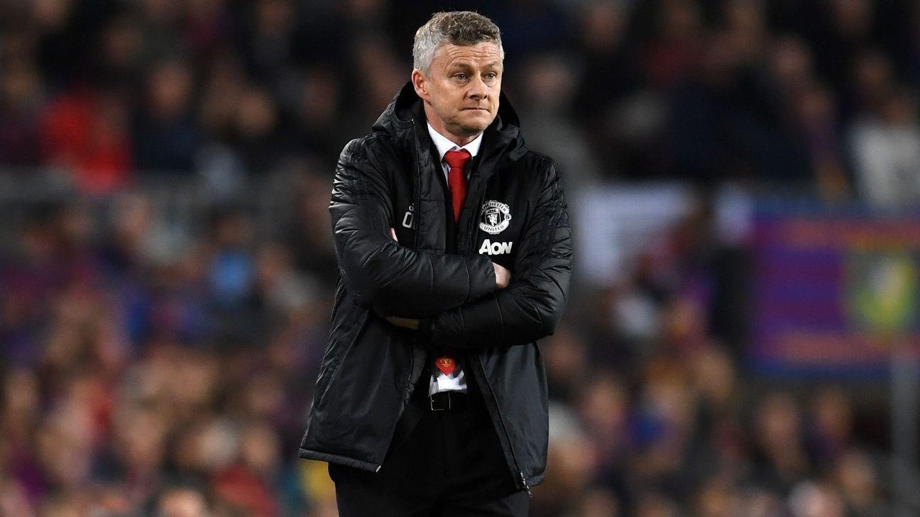 MU vs Man City ảnh 2 MU vs Man City anh 2