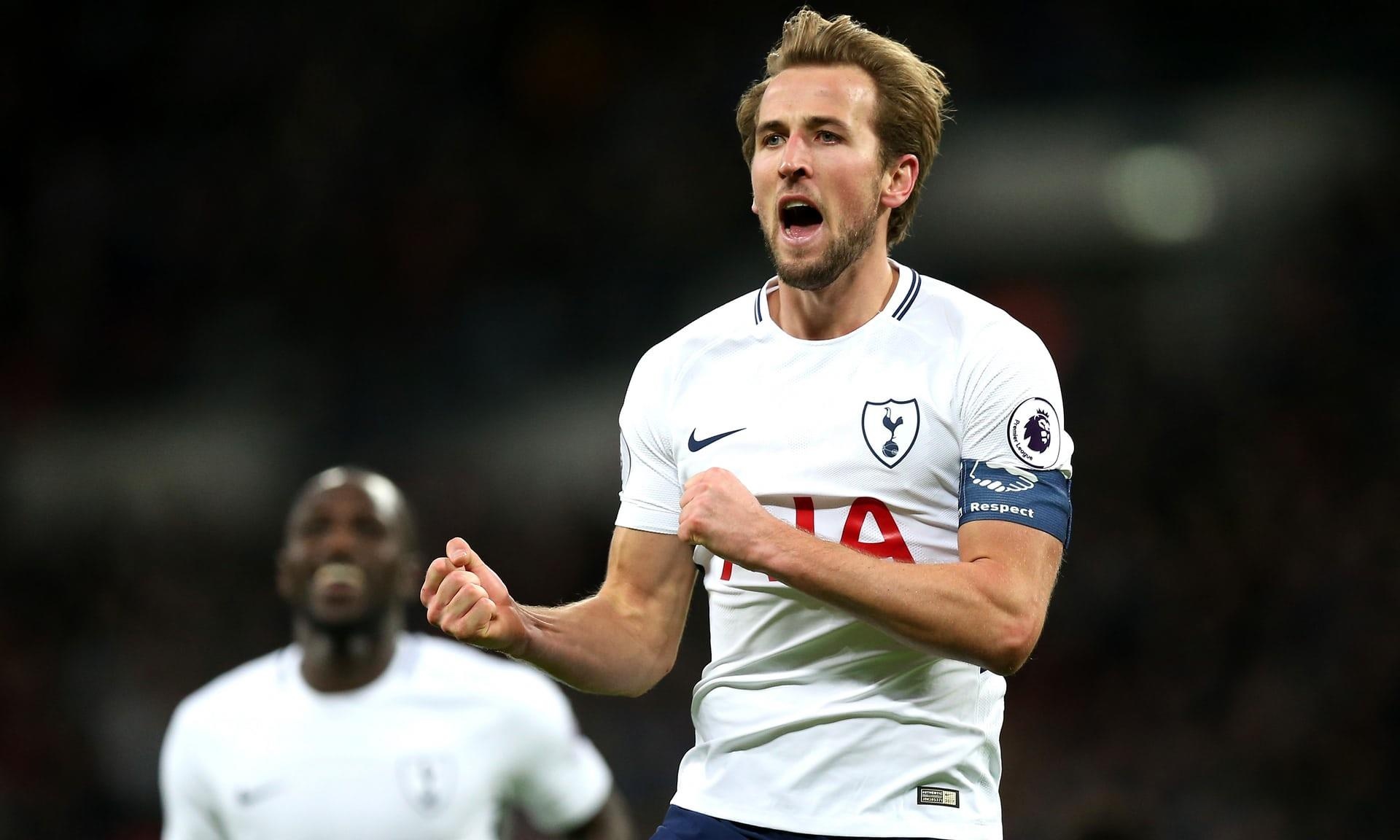 Ronaldo ‘beo’,  Mbappe va nhung cau thu tre nhat cham moc 30 ban anh 3