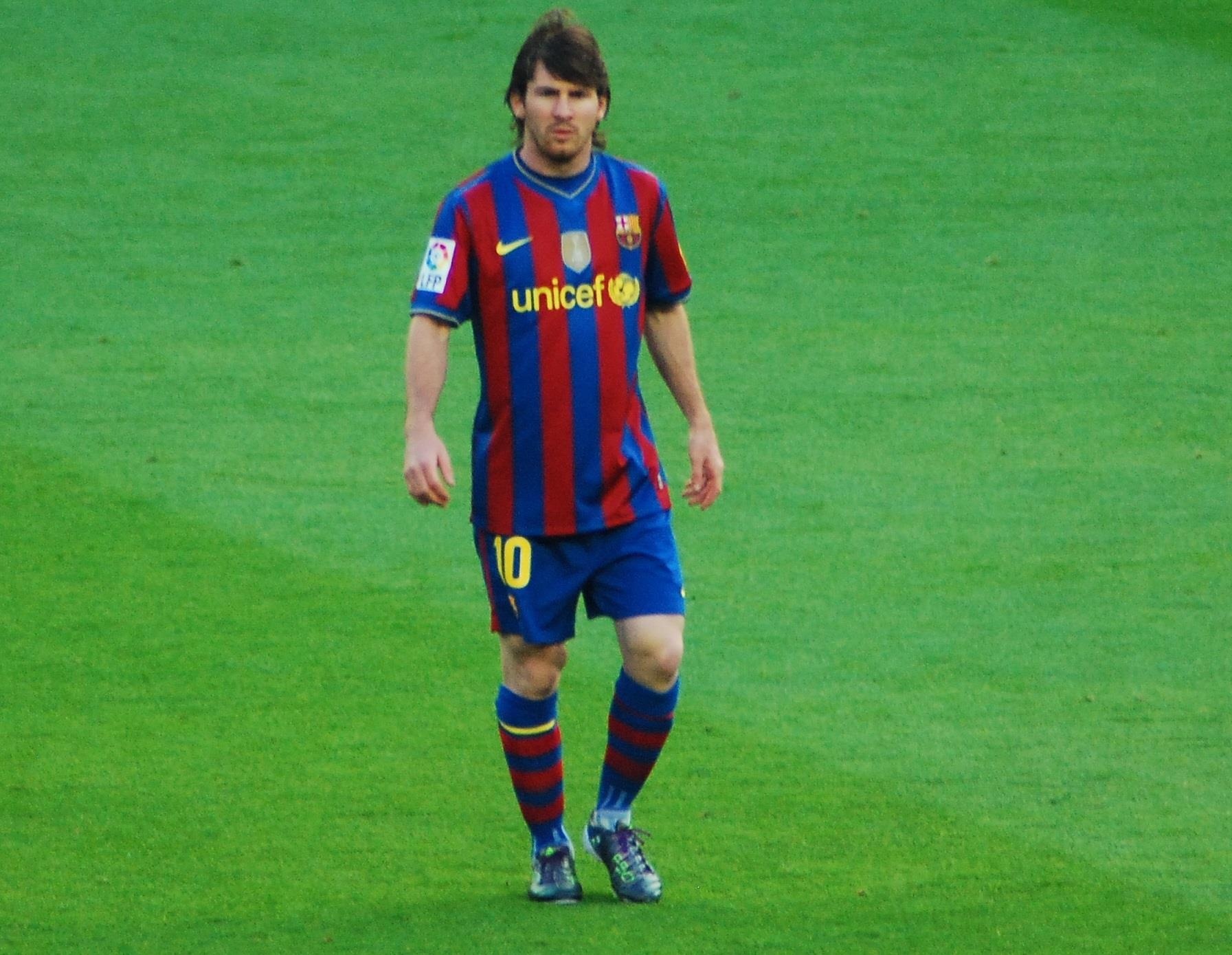 Ronaldo ‘beo’,  Mbappe va nhung cau thu tre nhat cham moc 30 ban anh 7