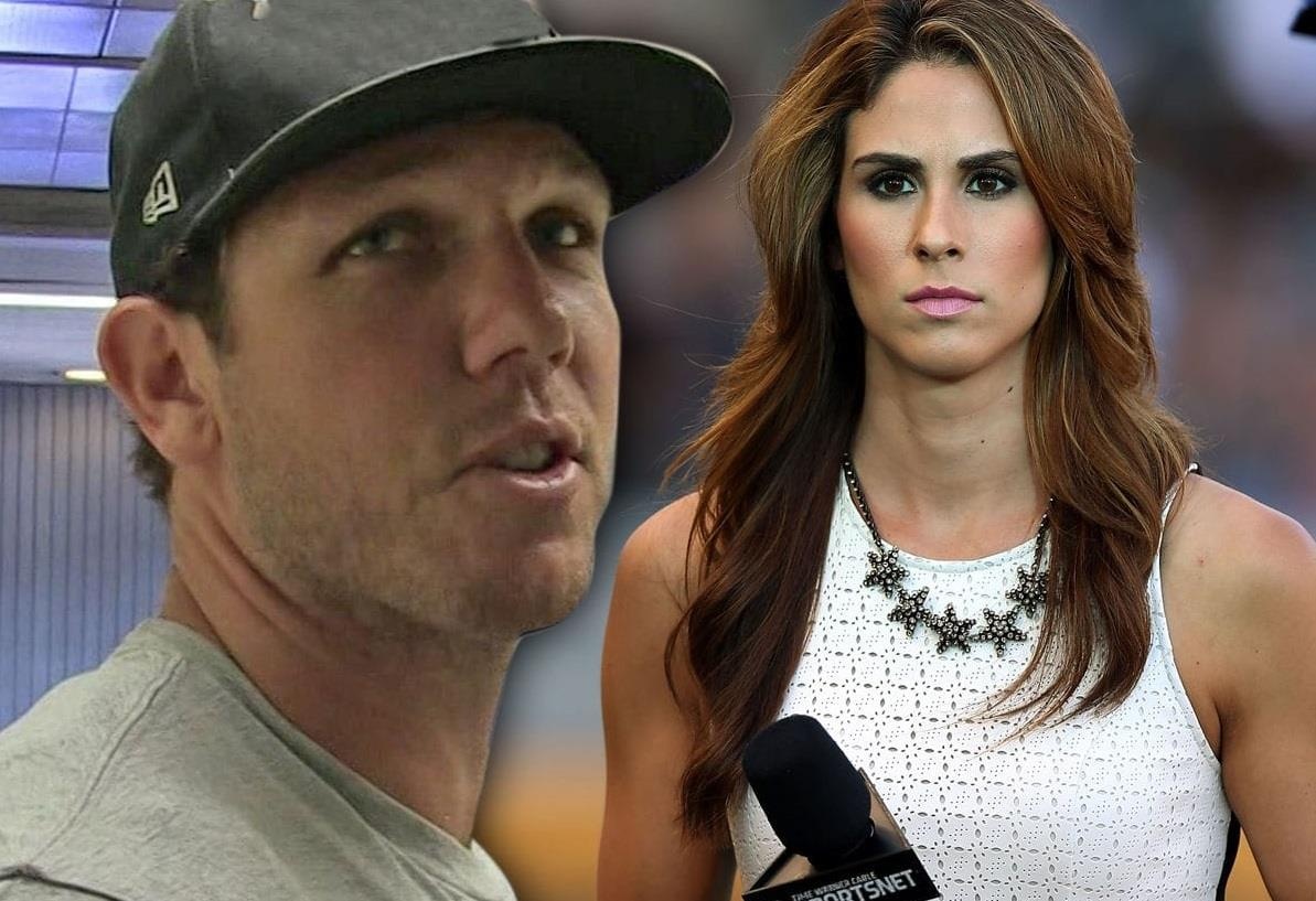 Nu phong vien to bi HLV bong ro tan cong tinh duc hinh anh