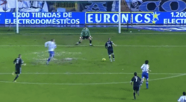 Pha gat got kien tao sieu dang nhu 'gan mat sau lung' cua Guti hinh anh