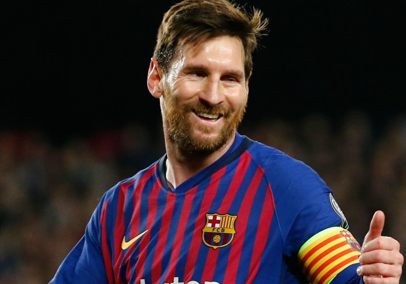 Messi can moc 600 ban cho Barca sau cu dup nhan chim Liverpool hinh anh