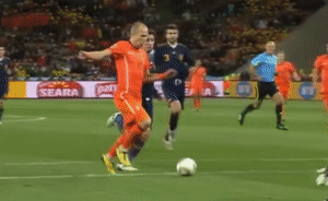 Casillas va 2 pha can pha dinh cao giup Tay Ban Nha vo dich World Cup hinh anh