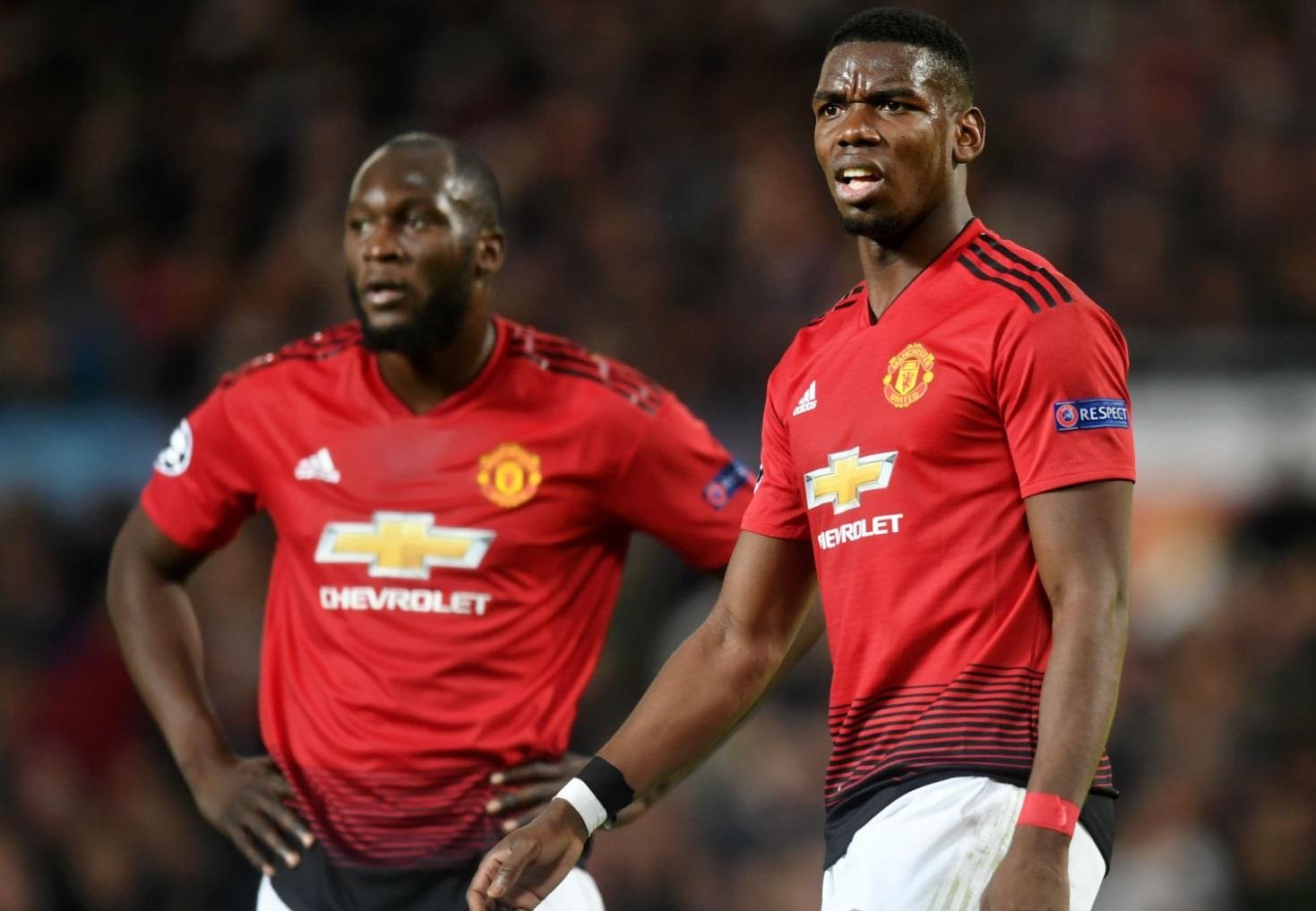 MU, Arsenal ‘so’ top 4 va su kich tinh chi co o Ngoai hang Anh hinh anh