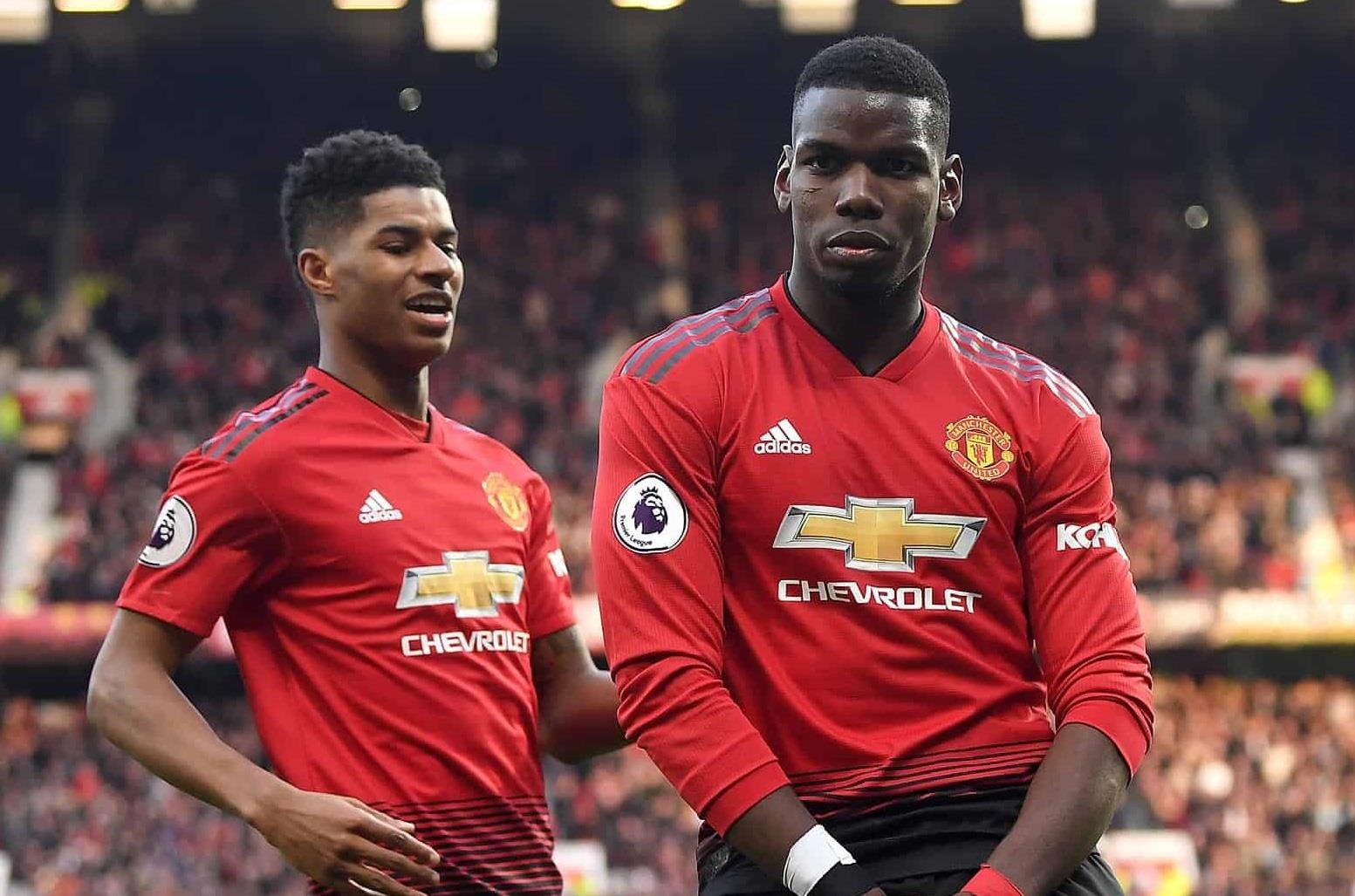 BLV Quang Huy: 'CDV MU het ao tuong sau cu soc truot top 4' hinh anh