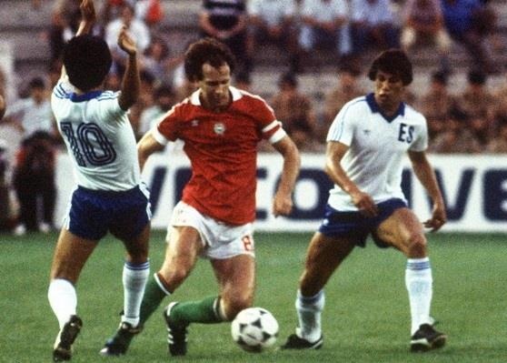 11 ban thang o man huy diet kinh hoang nhat lich su World Cup hinh anh