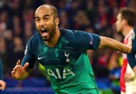 2 pha xau kim cham ngoi man thang nguoc dien ro cua Tottenham hinh anh