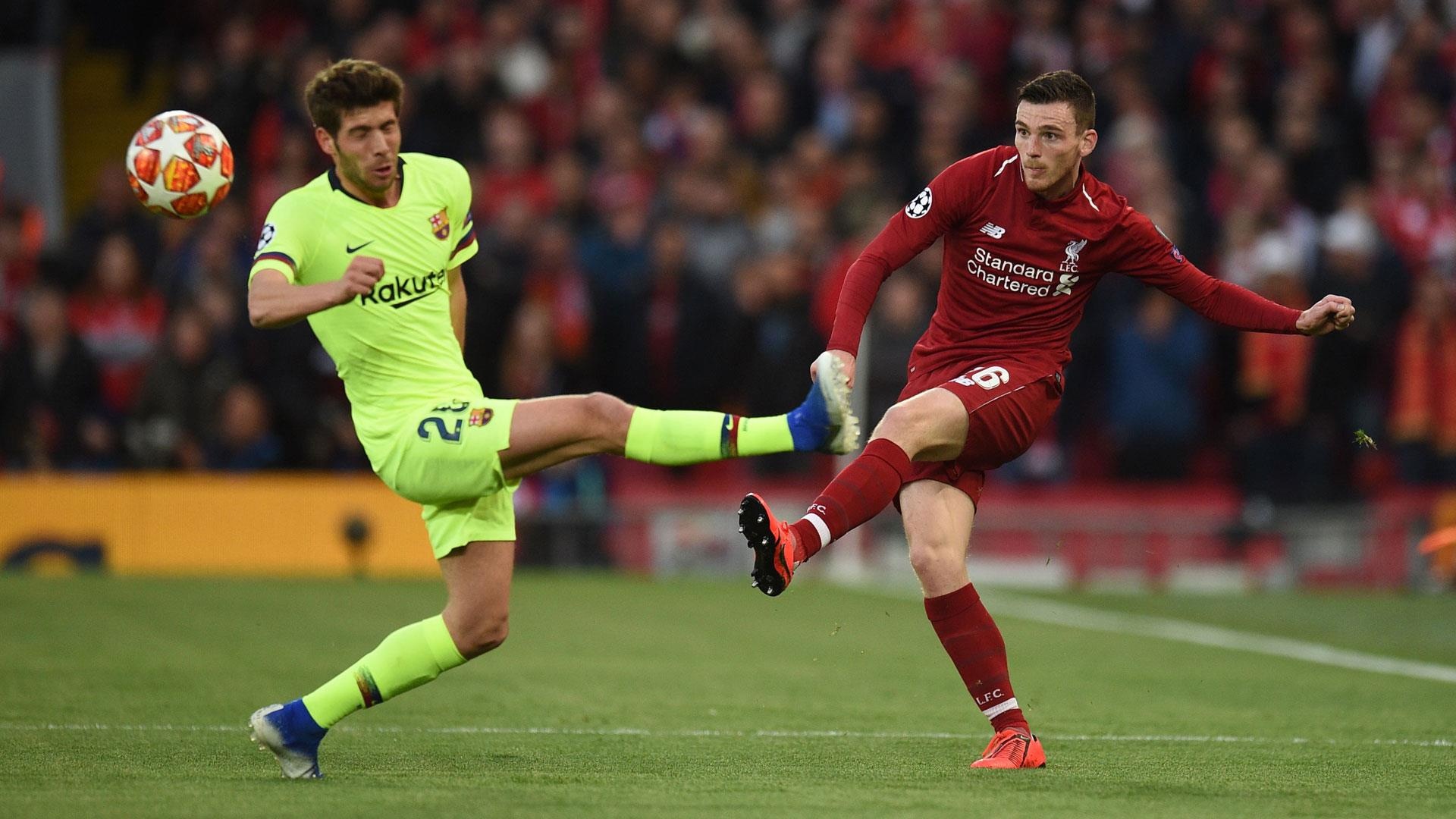 Messi dan dau doi hinh tieu bieu anh 5