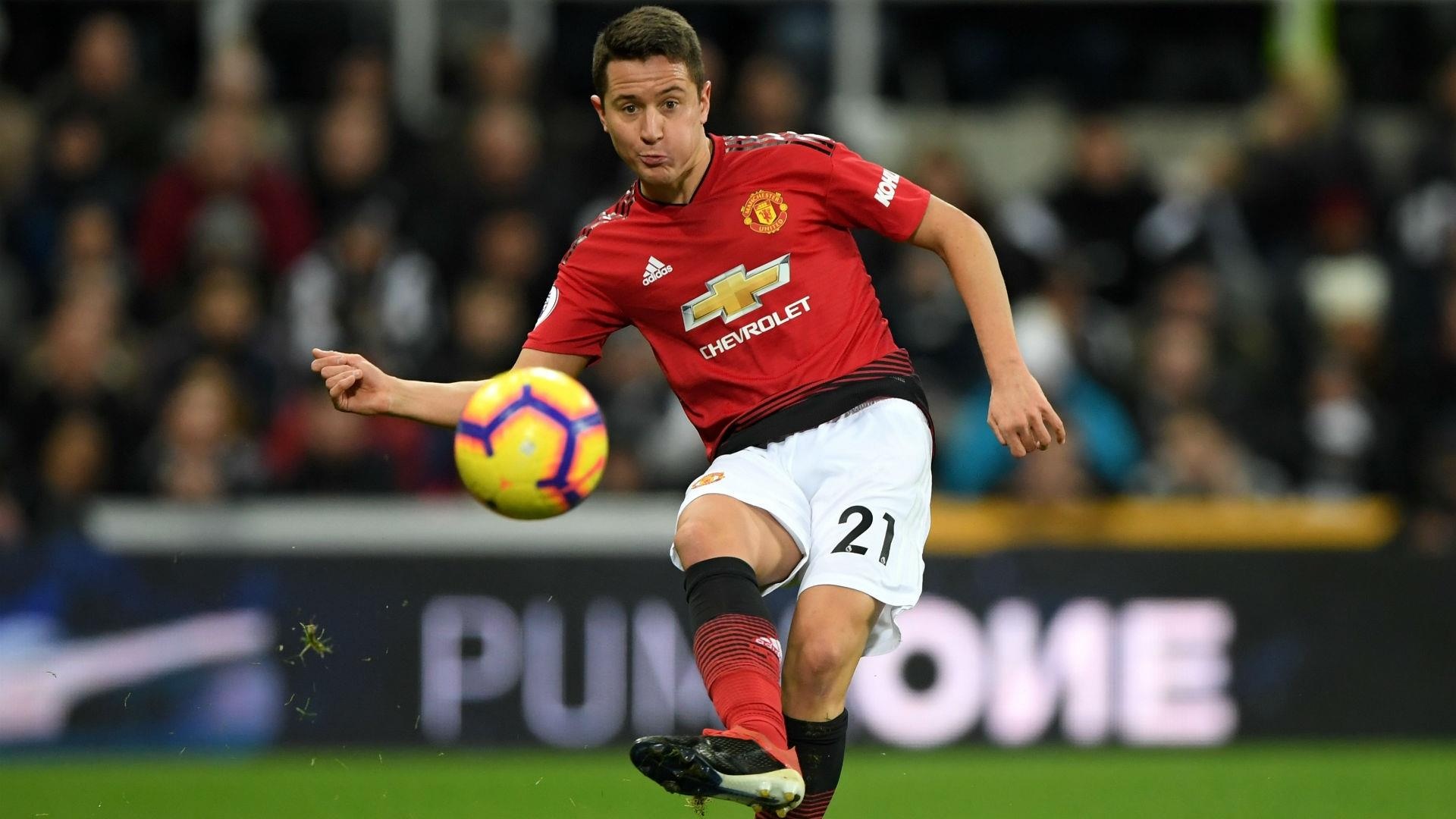 Man United xác nhận ngôi sao đầu tiên rời Old Trafford ảnh 2 Man United xac nhan ngoi sao dau tien roi Old Trafford anh 2