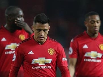 Mua giai tham hoa cua Man United qua loat thong ke toi te hinh anh