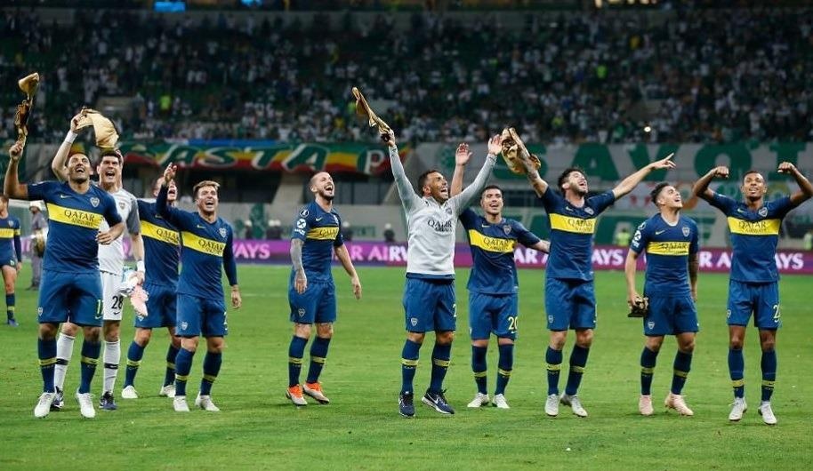 Tuyen Viet Nam co the cham tran doi bong cu cua Maradona anh 1