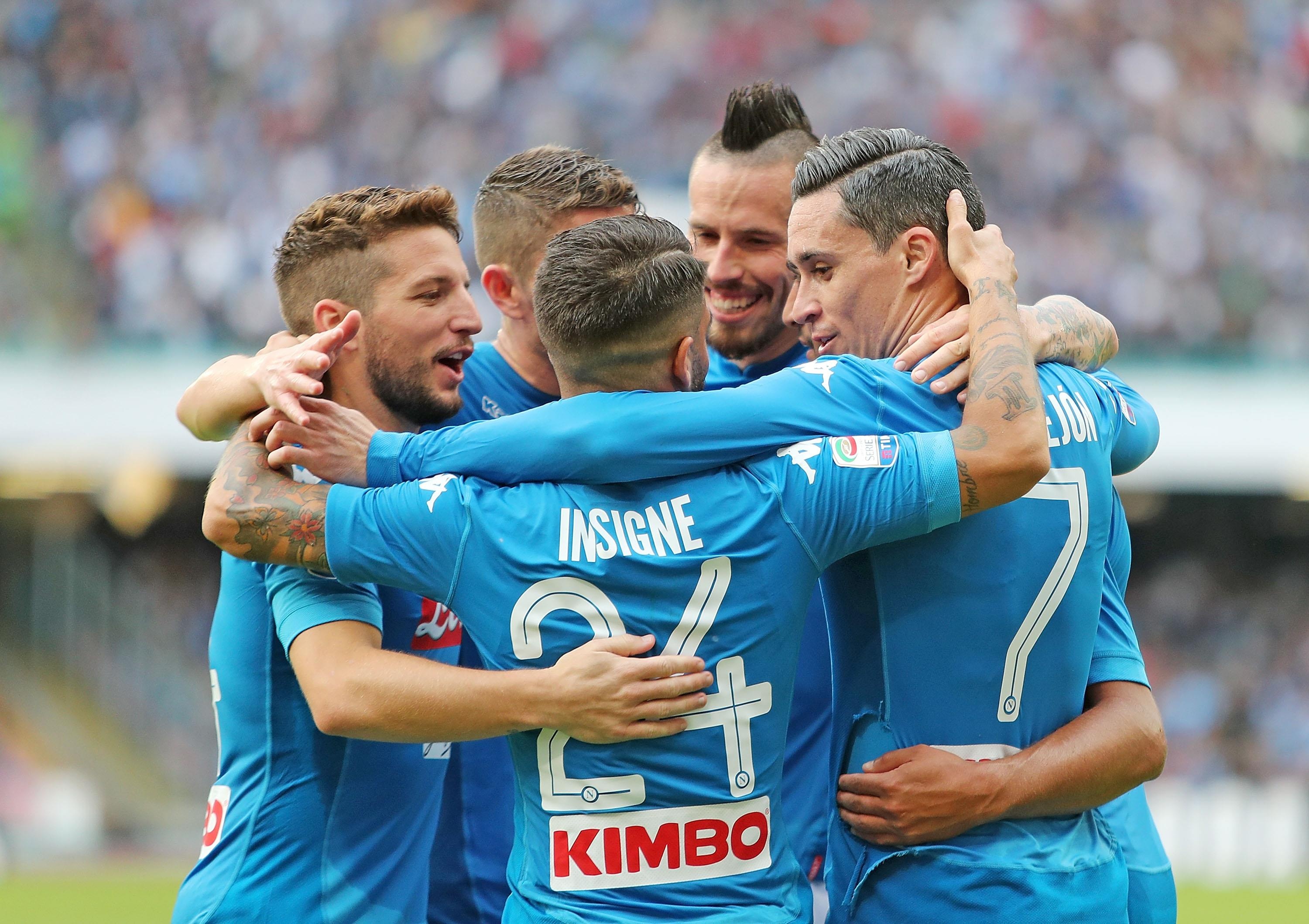 Liverpool,  Real Madrid va nhung ‘ke ve nhi’ vi dai cua chau Au anh 6