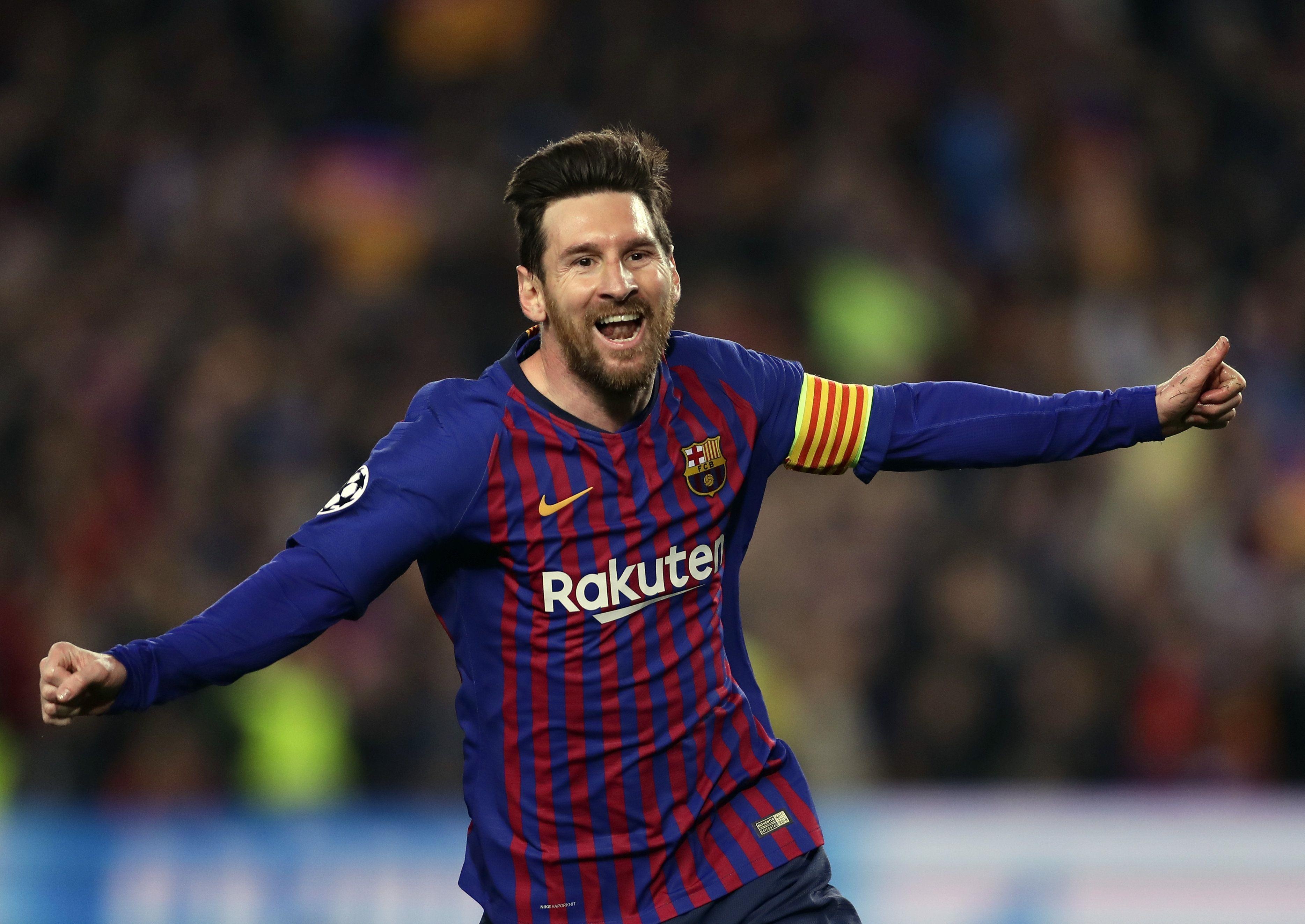 Messi ảnh 2 Messi anh 2