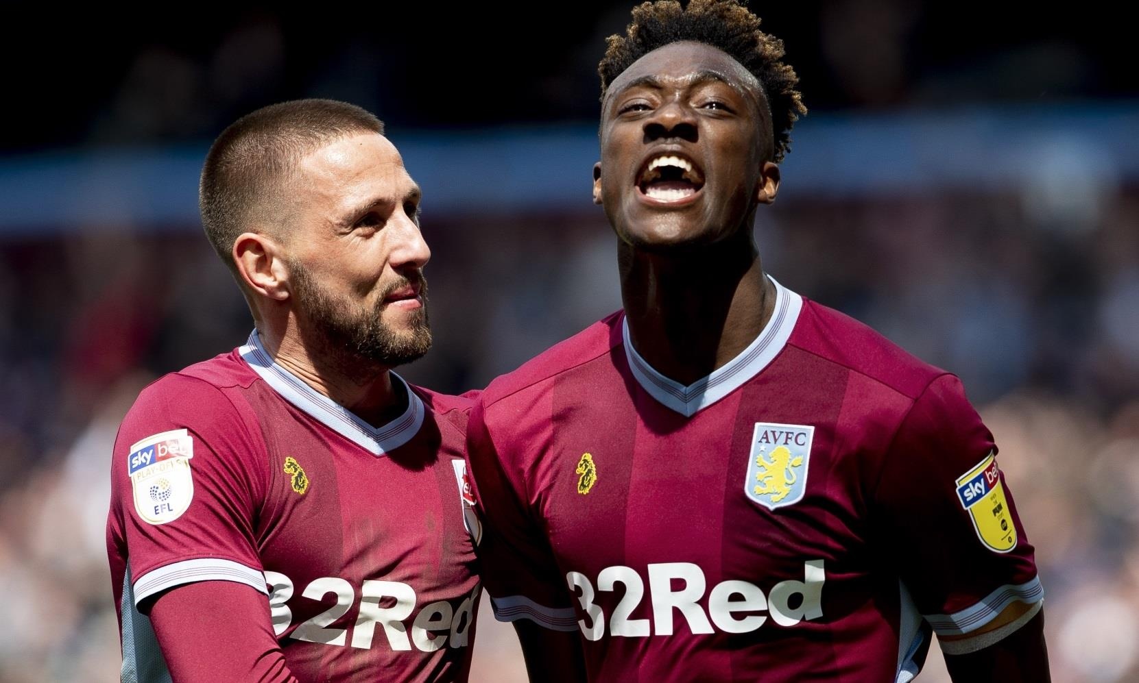 Vi sao tran tranh ve vot du NHA dat gia nhat the gioi? hinh anh