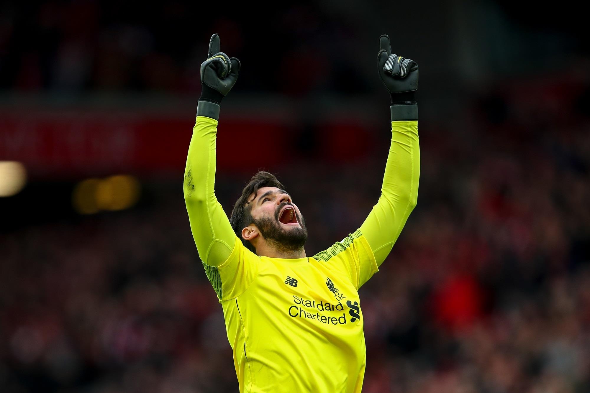 Ronaldo va nhung hop dong ‘dat xat ra mieng’ o mua nay anh 6