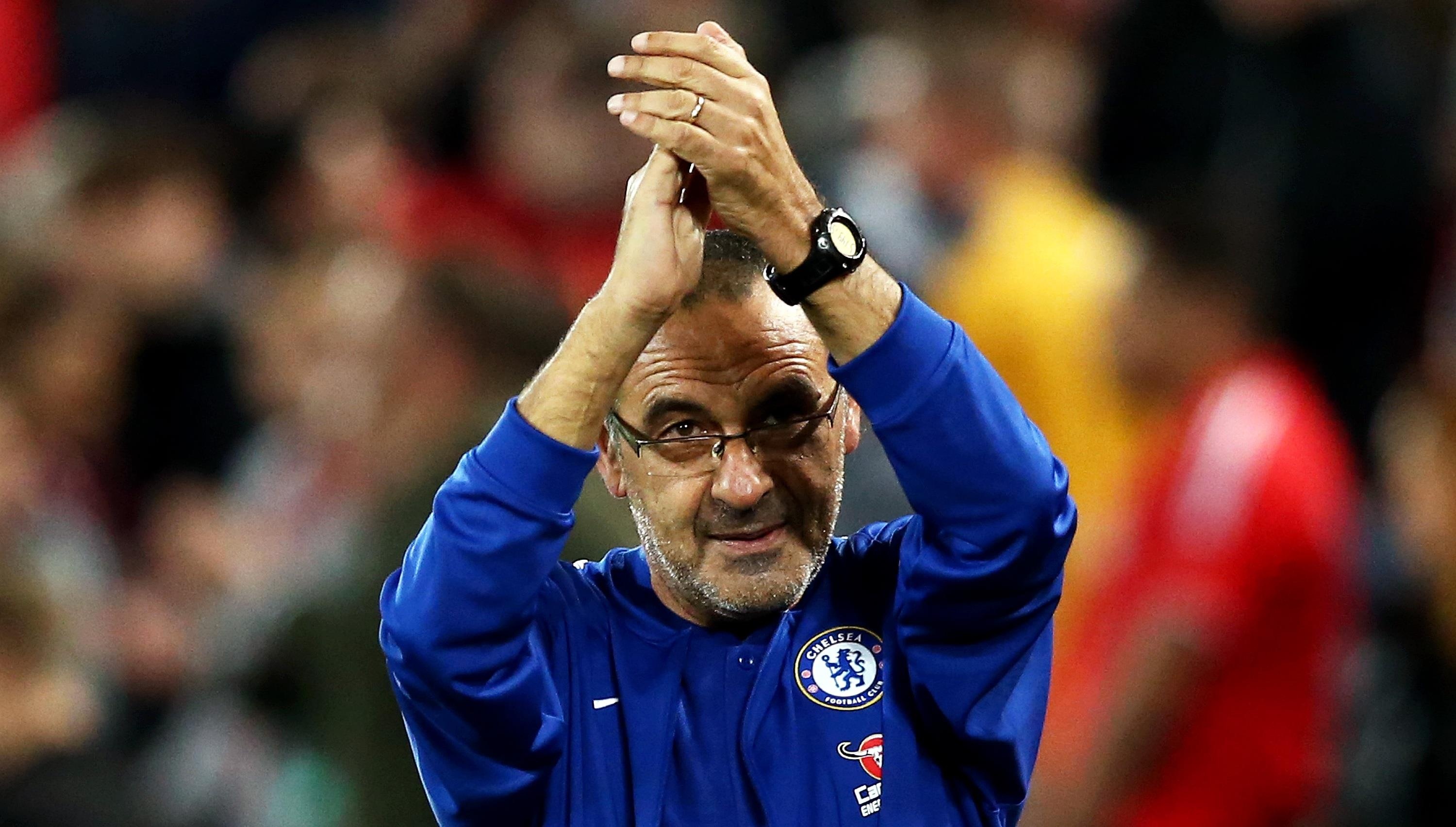 Mourinho va nhung ung vien dan dat Cristiano Ronaldo o mua toi anh 8