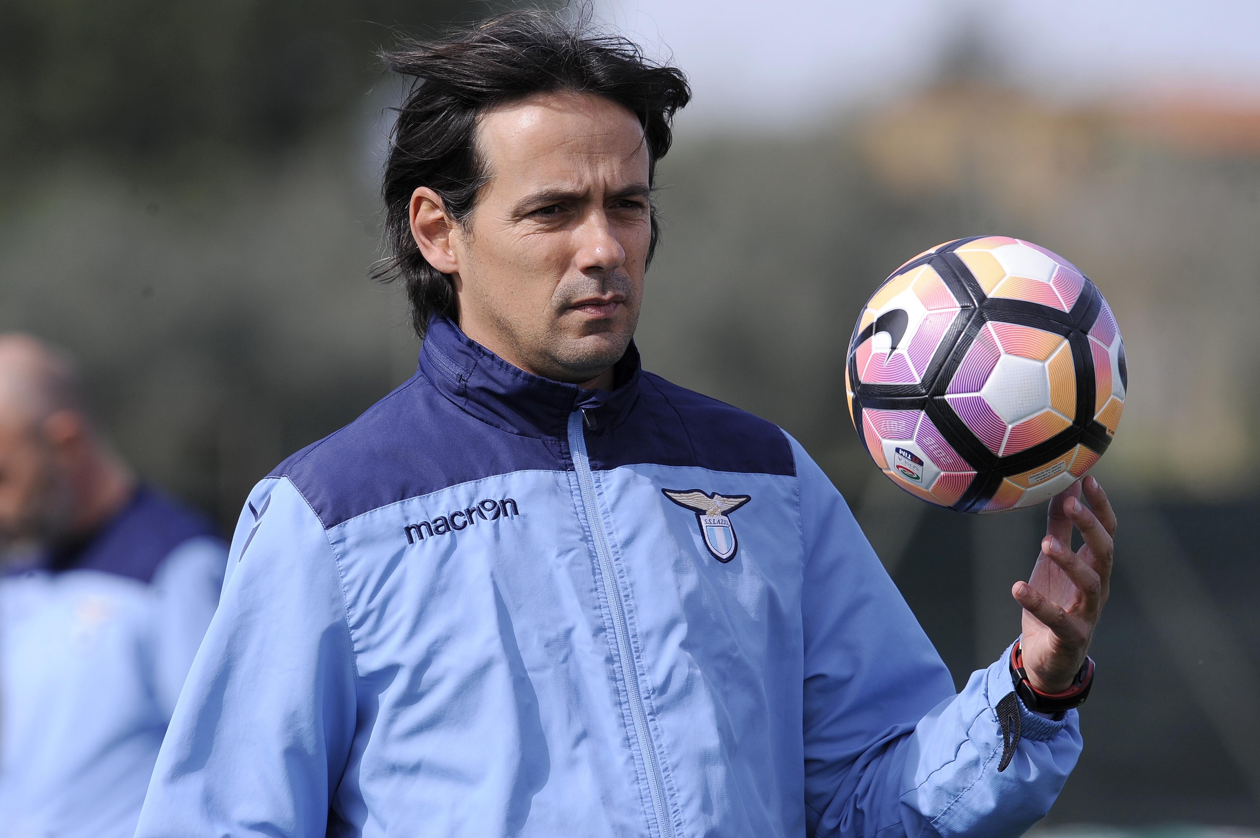 Mourinho va nhung ung vien dan dat Cristiano Ronaldo o mua toi anh 10