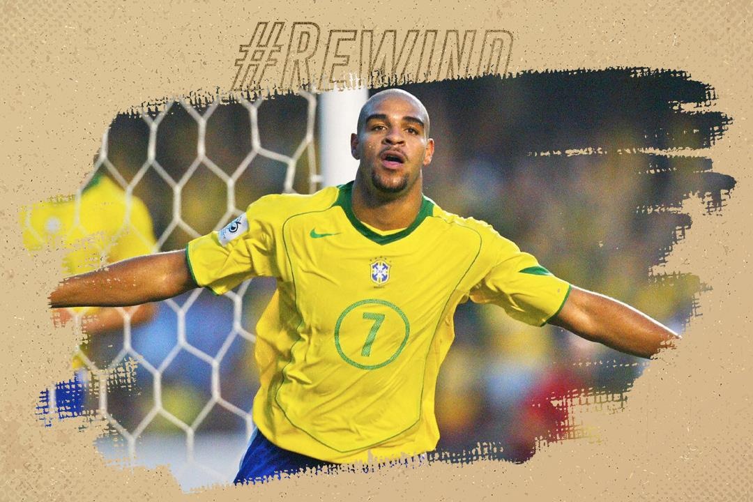 Nhung cu sut kinh hoang cua 'thien tai sa nga' Adriano hinh anh