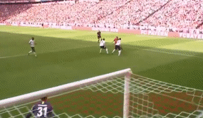 Frank Ribery solo ngoan muc ghi ban cho Bayern Munich hinh anh