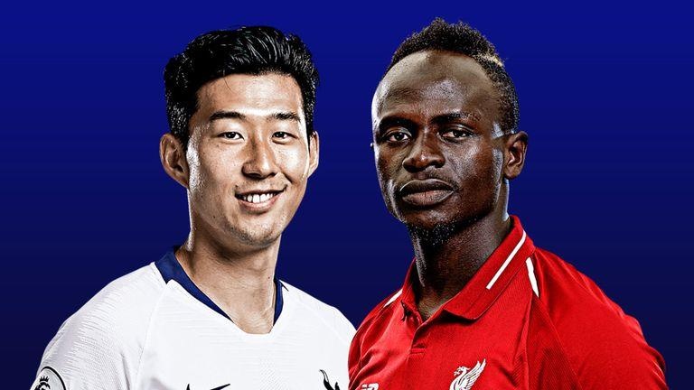 Ve may bay tang manh vi chung ket Champions League hinh anh