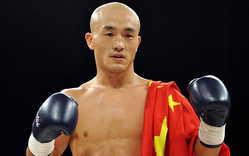 2 tran ti thi de doi cua 'de nhat Thieu Lam' voi dac nhiem My hinh anh