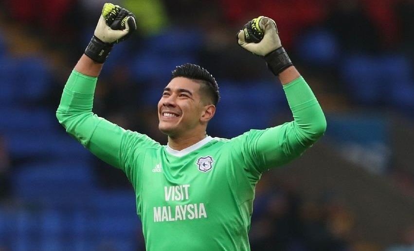 Thu mon Philippines sap roi Cardiff voi gia 10 trieu bang hinh anh