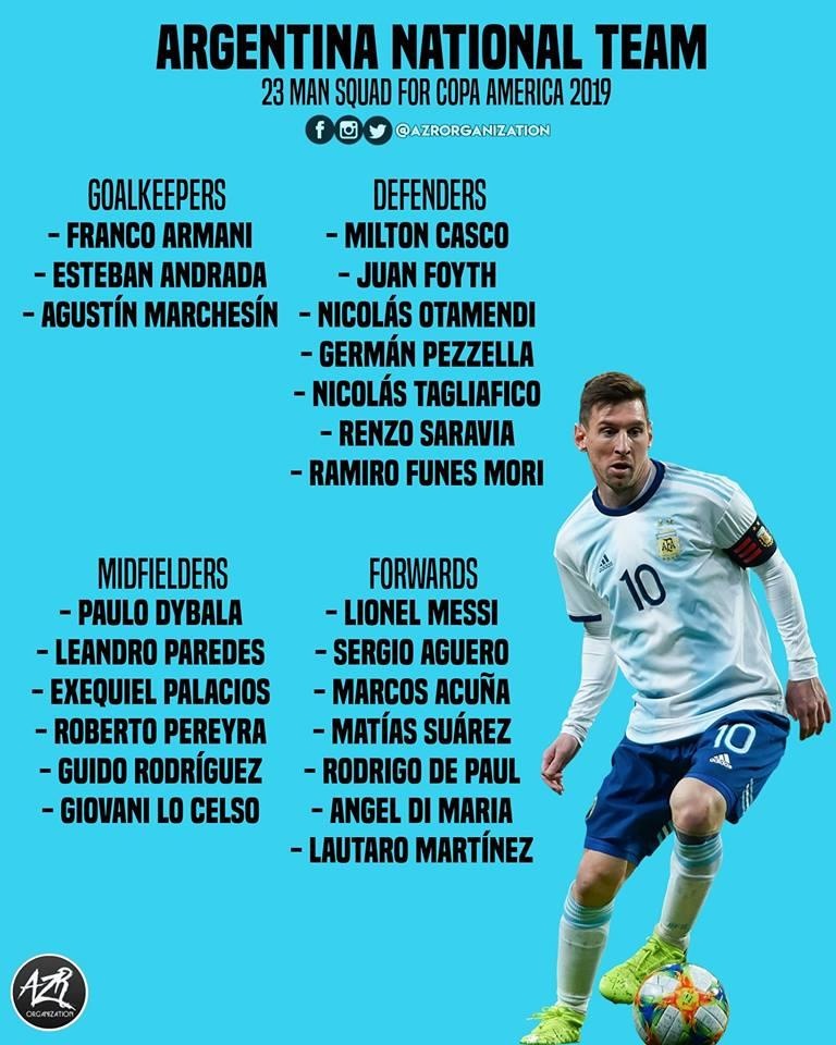 Messi viet lai giac mo lan dau vo dich anh 3