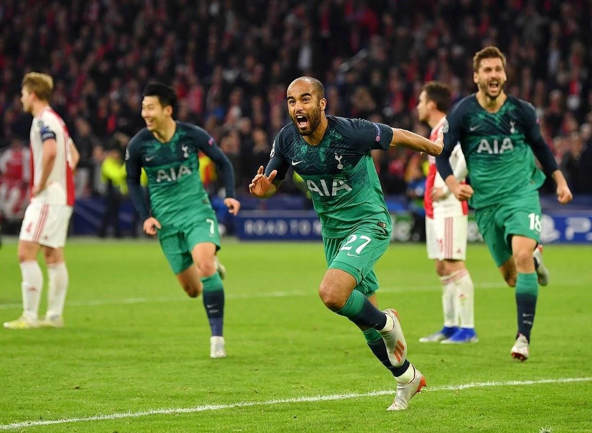 3 CDV Tottenham tra gia vi ban ve chung ket ra cho den anh 1