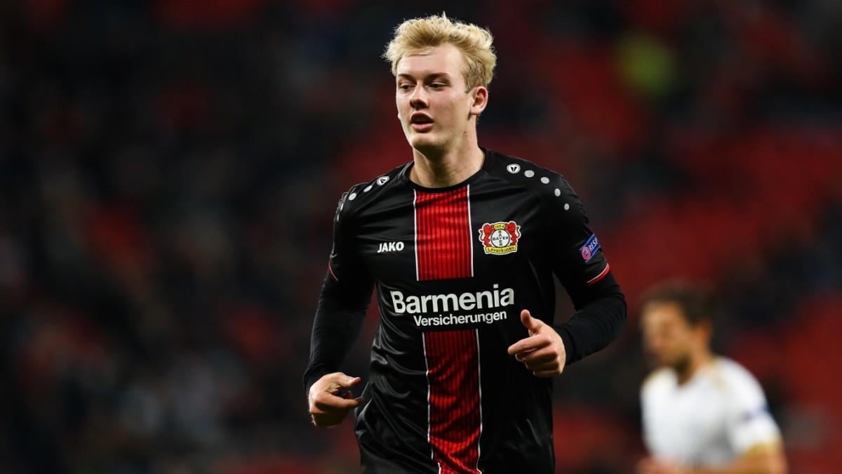 Em trai của Eden Hazard và Brandt cùng gia nhập Dortmund ảnh 2 Em trai cua Eden Hazard va Brandt cung gia nhap Dortmund anh 2