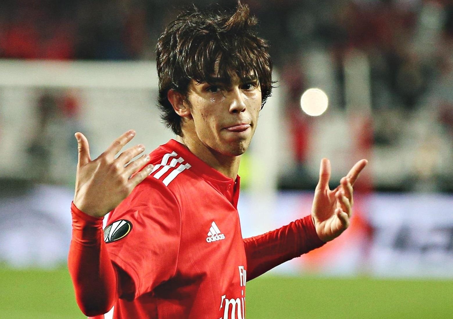 Truyen nhan cua Ronaldo lan dau len tuyen Bo Dao Nha hinh anh