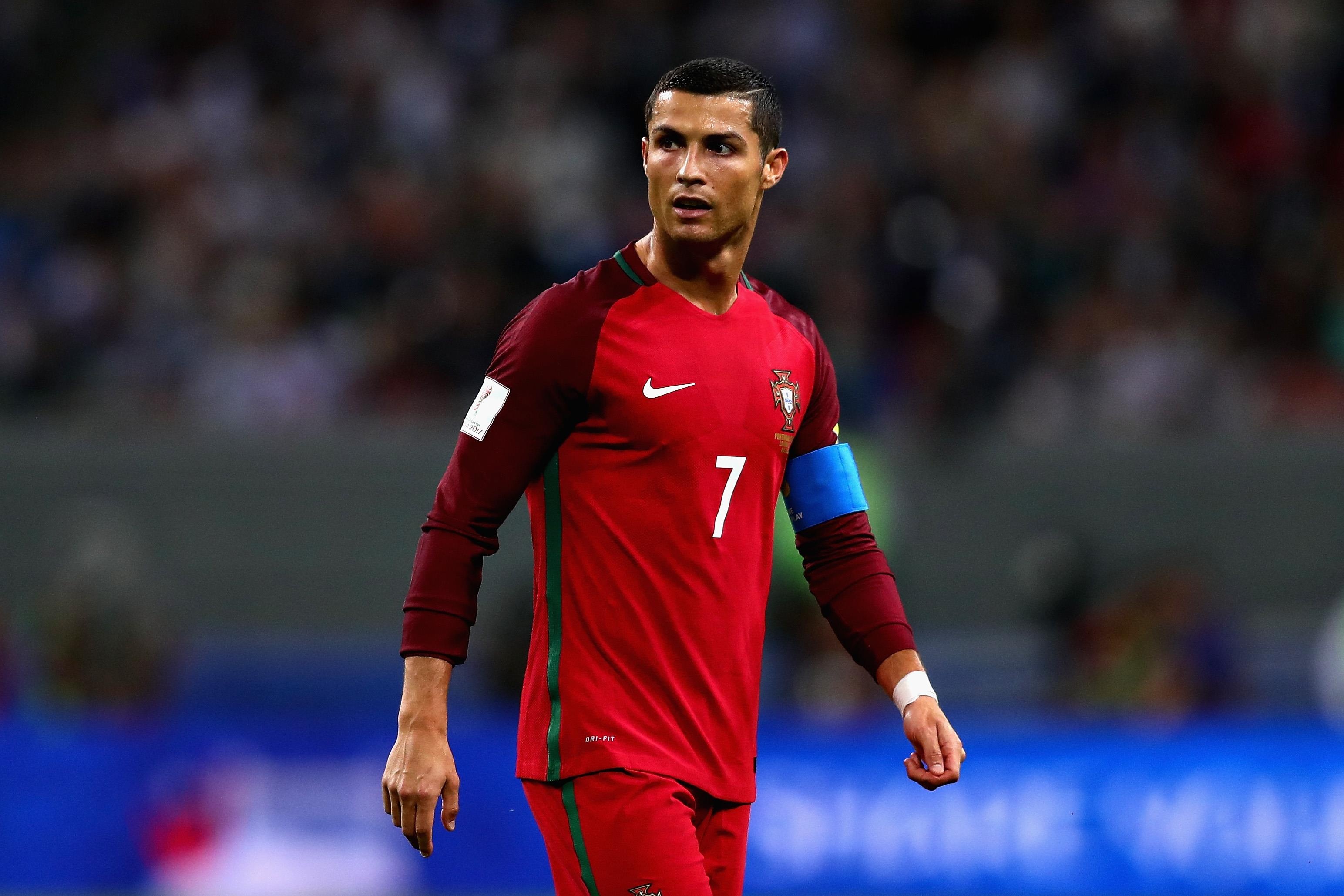 Truyền nhân của Ronaldo lần đầu lên tuyển Bồ Đào Nha ảnh 2 Truyen nhan cua Ronaldo lan dau len tuyen Bo Dao Nha anh 2