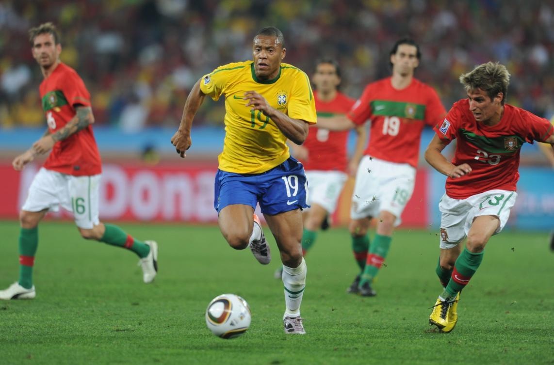 Cuu sao Real giai nghe sau 20 nam chat vat o 9 CLB anh 2