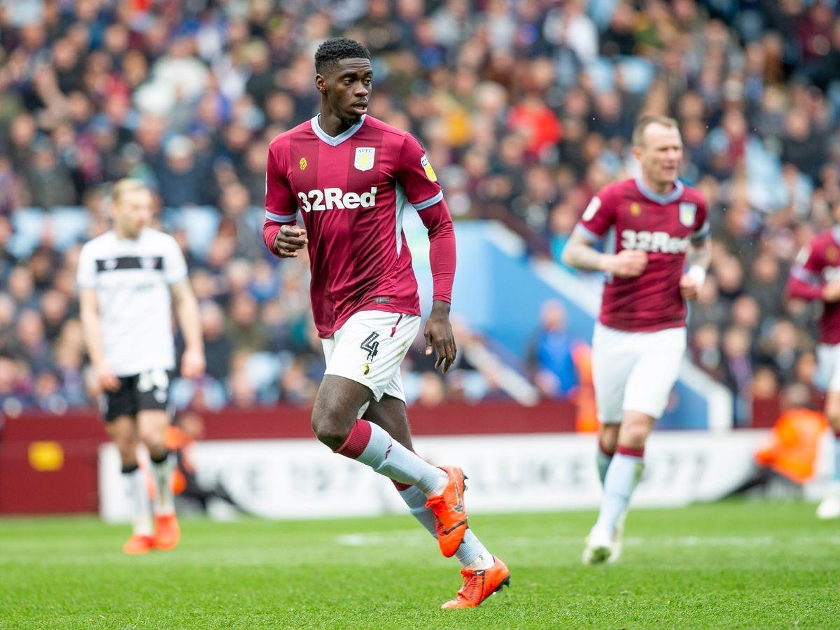 Sao tre MU co the lo tran dau dat gia nhat the gioi anh 1