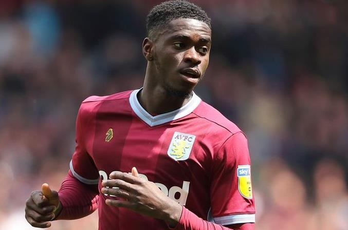 Sao tre MU co the lo tran dau dat gia nhat the gioi hinh anh