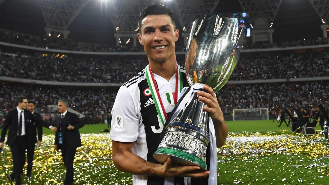 Ronaldo,  Messi ảnh 2 Ronaldo,  Messi anh 2